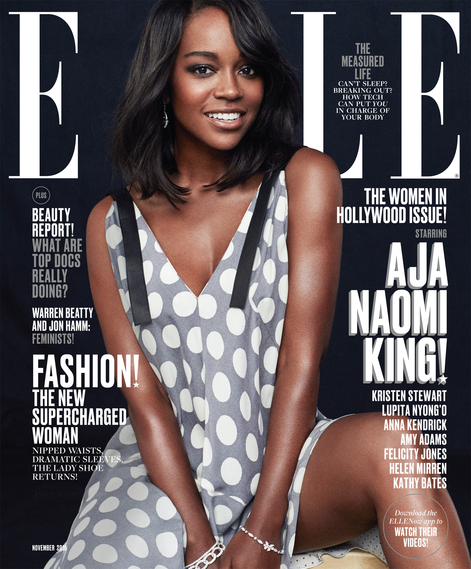 elle-aja-naomi-king-women-in-hollywood-cover-november-2016.jpg