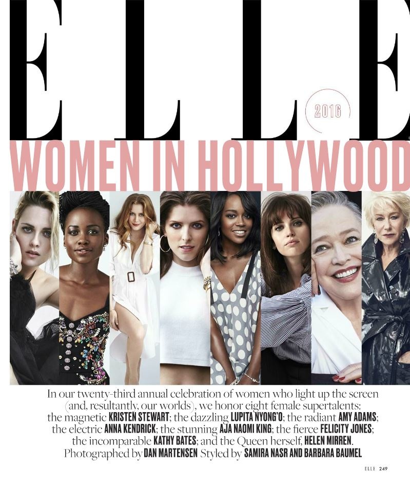 elle-women-in-hollywood-november-2016-003.jpg