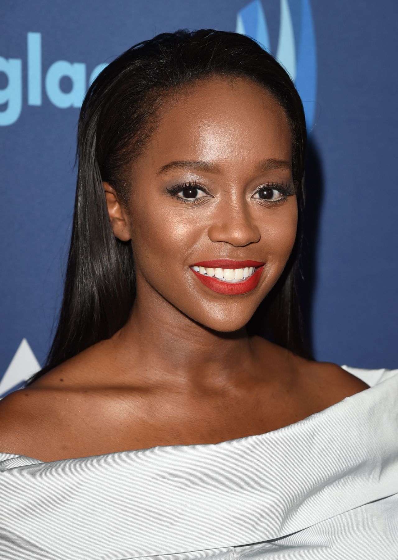 aja-naomi-king-2015-glaad-media-awards-in-beverly-hills_1.jpg