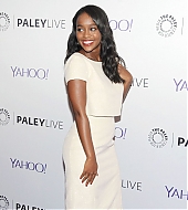 aja-naomi-king-paleylive-ny-presents-the-cast-of-how-to-get-away-with-murder-in-new-york_3.jpg