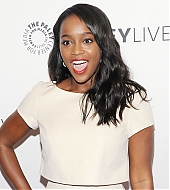 aja-naomi-king-paleylive-ny-presents-the-cast-of-how-to-get-away-with-murder-in-new-york_5.jpg