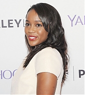 aja-naomi-king-paleylive-ny-presents-the-cast-of-how-to-get-away-with-murder-in-new-york_6.jpg