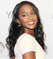 aja-naomi-king-paleylive-ny-presents-the-cast-of-how-to-get-away-with-murder-in-new-york_7.jpg