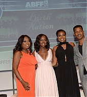 american-black-film-festival-first-look-at-tboan-17.jpg