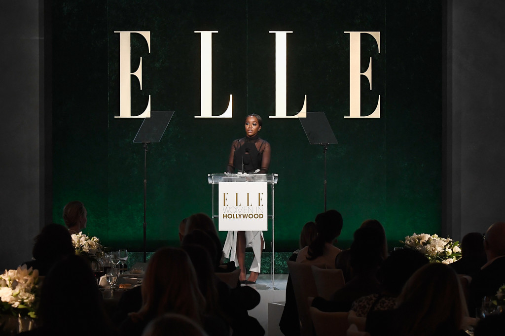 elle-women-in-hollywood-awards-0020.jpg