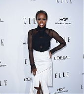 elle-women-in-hollywood-awards-0013.jpg