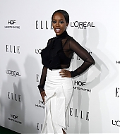 elle-women-in-hollywood-awards-0015.jpg