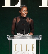 elle-women-in-hollywood-awards-0016.jpg