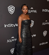 Aja-Naomi-King-InStyle-and-Warner-Bros-2016-Golden-Globe-Awards-Post-Party-02.jpg