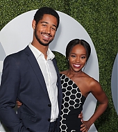 aja-naomi-king-alfred-enoch-gq-men-of-the-year-awards-2016-1.jpg