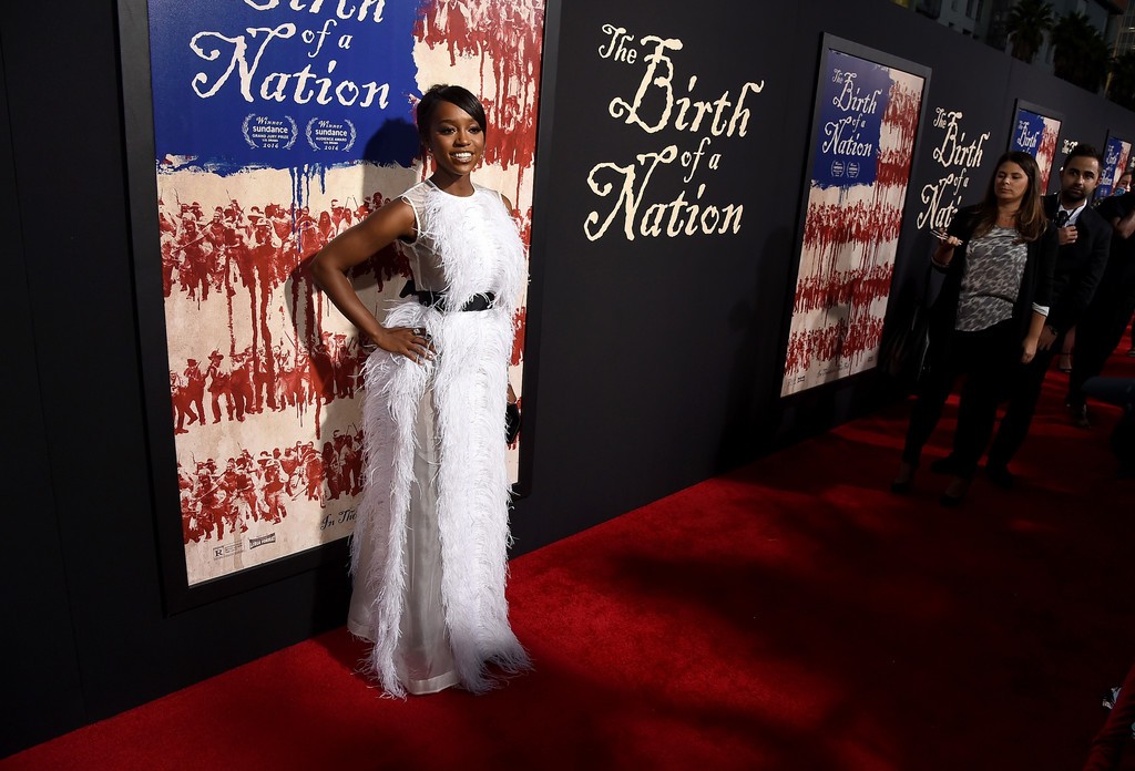 Keywords: the_birth_of_a_nation_premiere