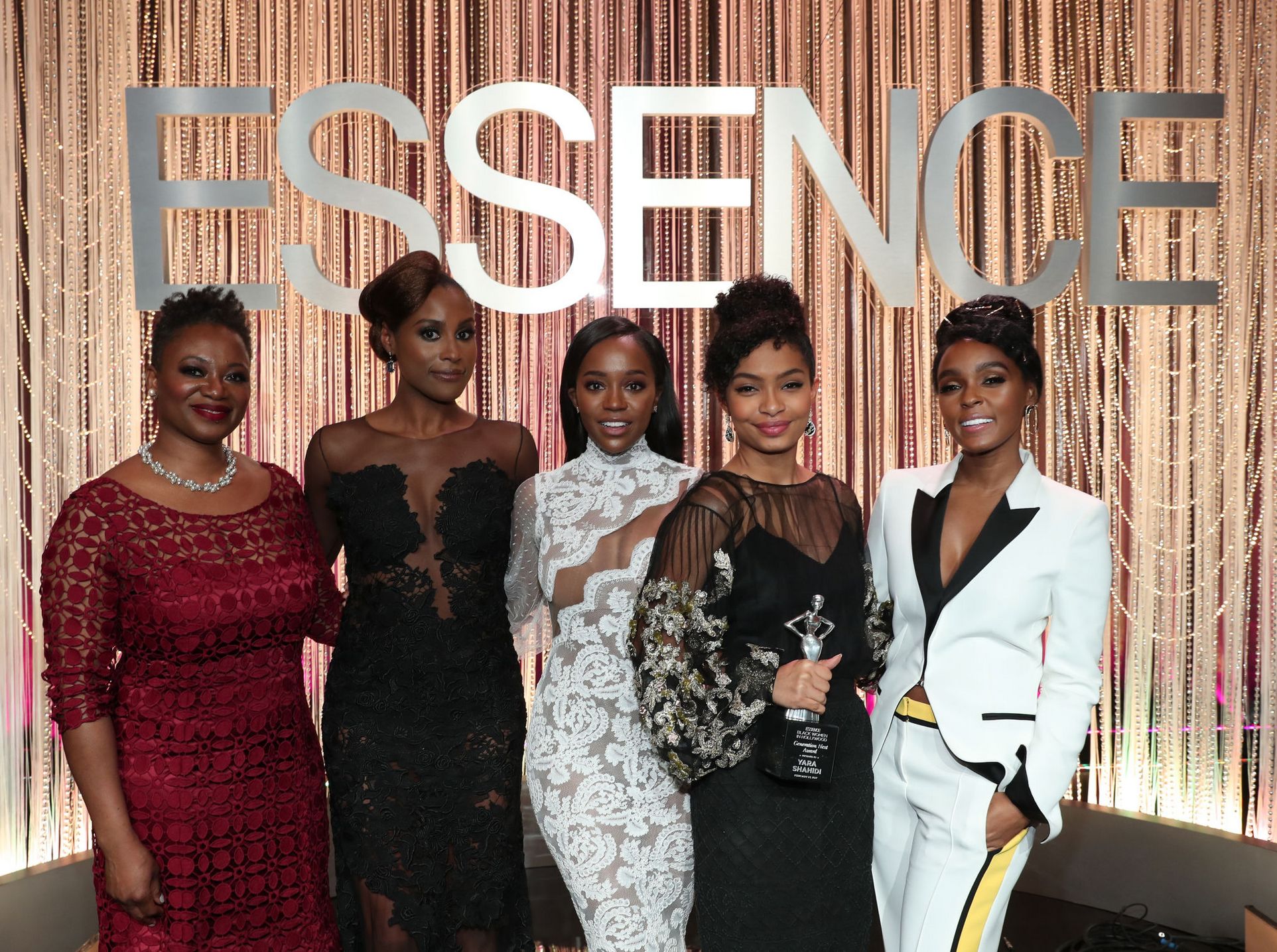 essence-black-women-in-hollywood-057.jpg