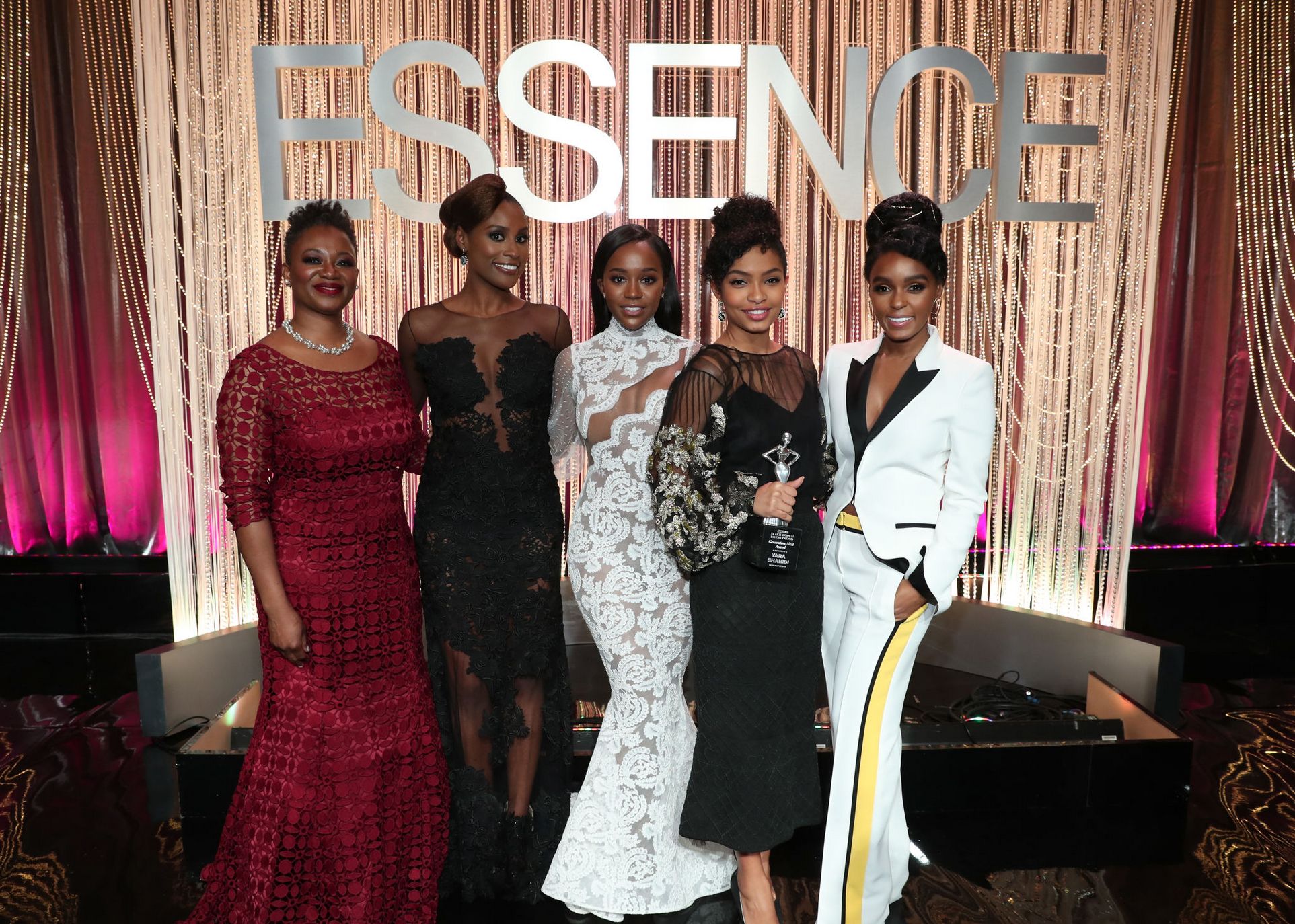 essence-black-women-in-hollywood-059.jpg