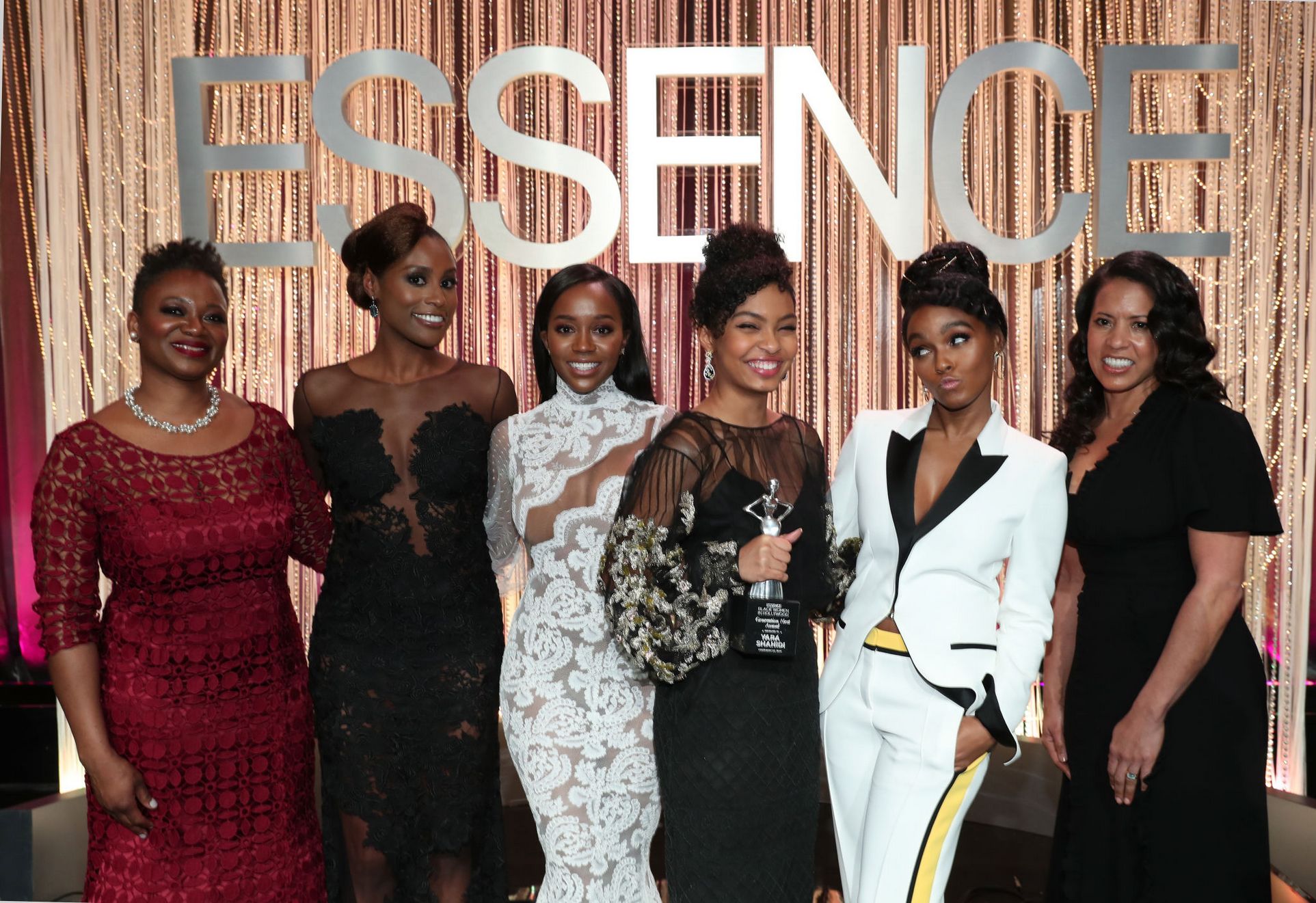 essence-black-women-in-hollywood-061.jpg