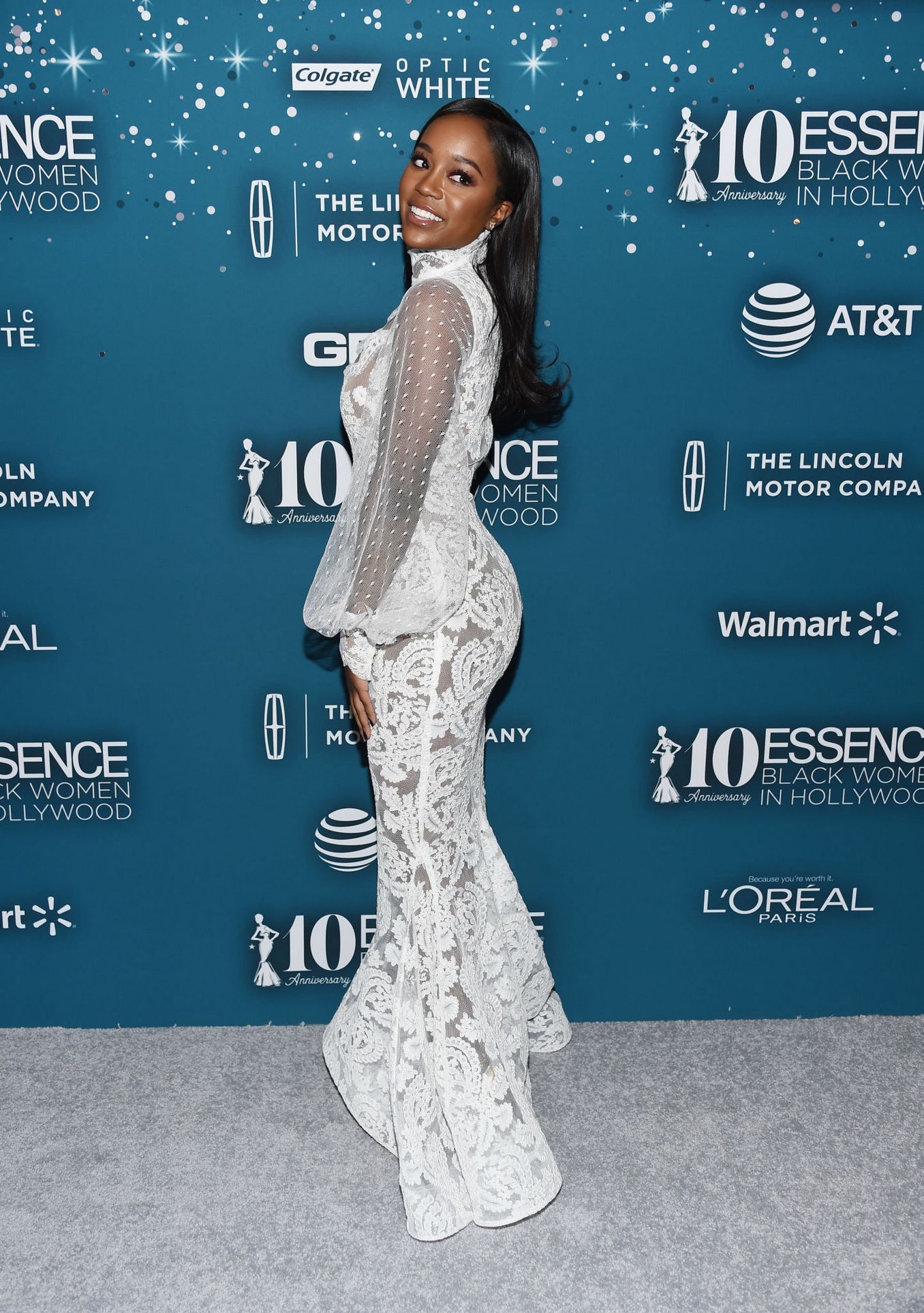 essence-black-women-in-hollywood-074.jpg