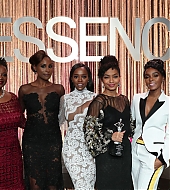 essence-black-women-in-hollywood-057.jpg