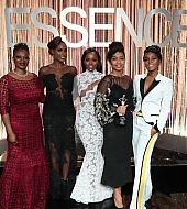 essence-black-women-in-hollywood-058.jpg