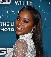 2017 Essence Black Women In Hollywood Awards