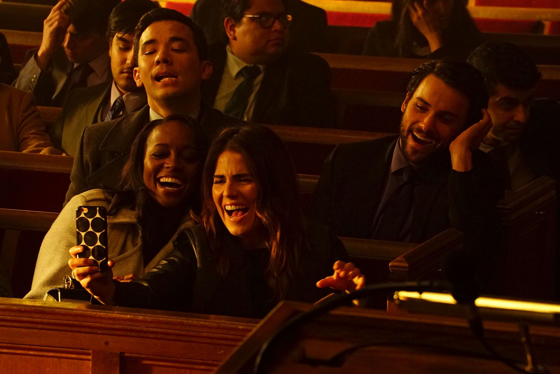 htgawm-312-stills-001.jpg