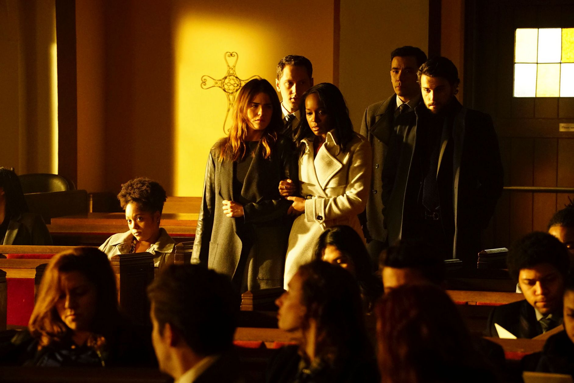 htgawm-312-stills-003.jpg