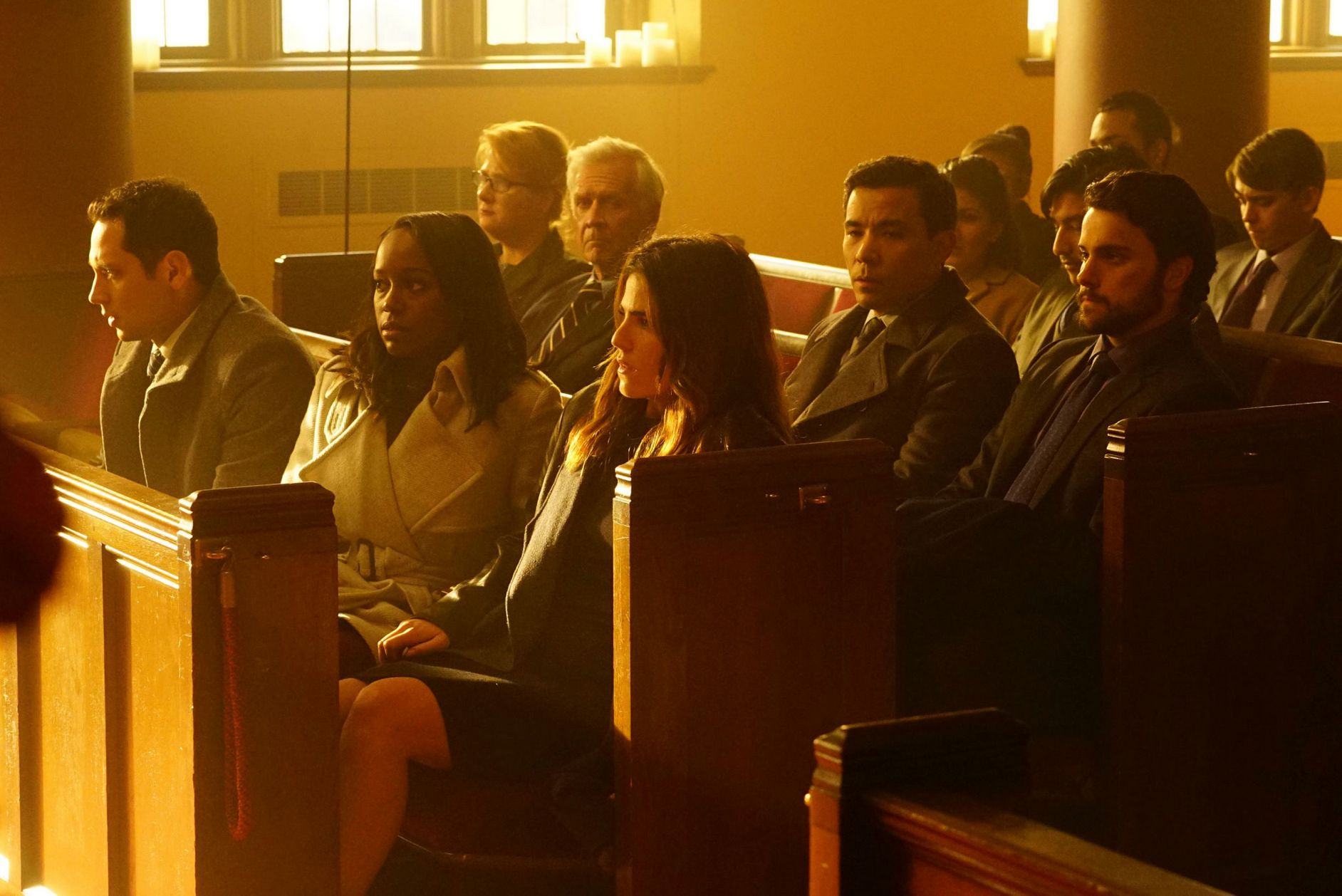 htgawm-312-stills-005.jpg