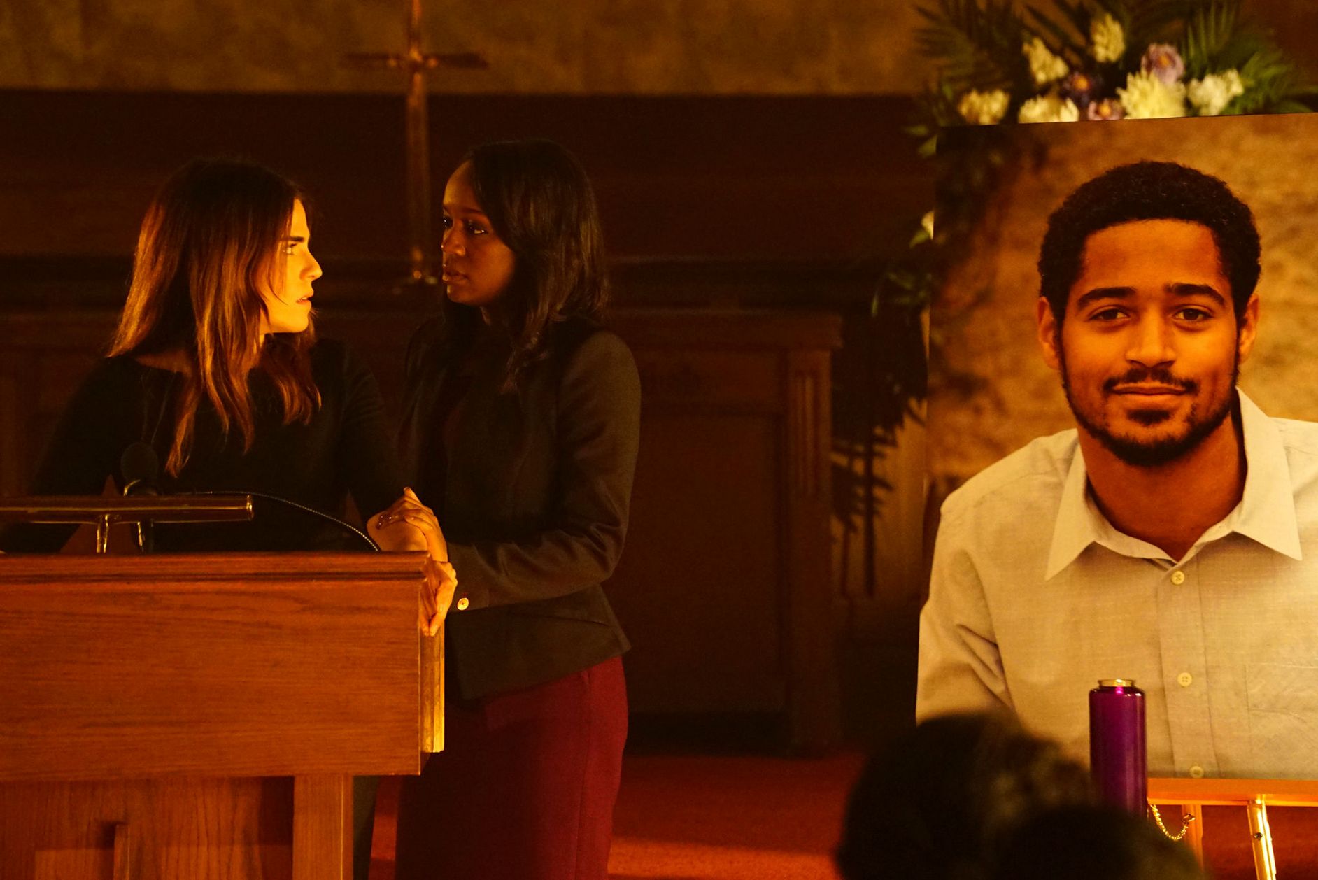 htgawm-312-stills-007.jpg