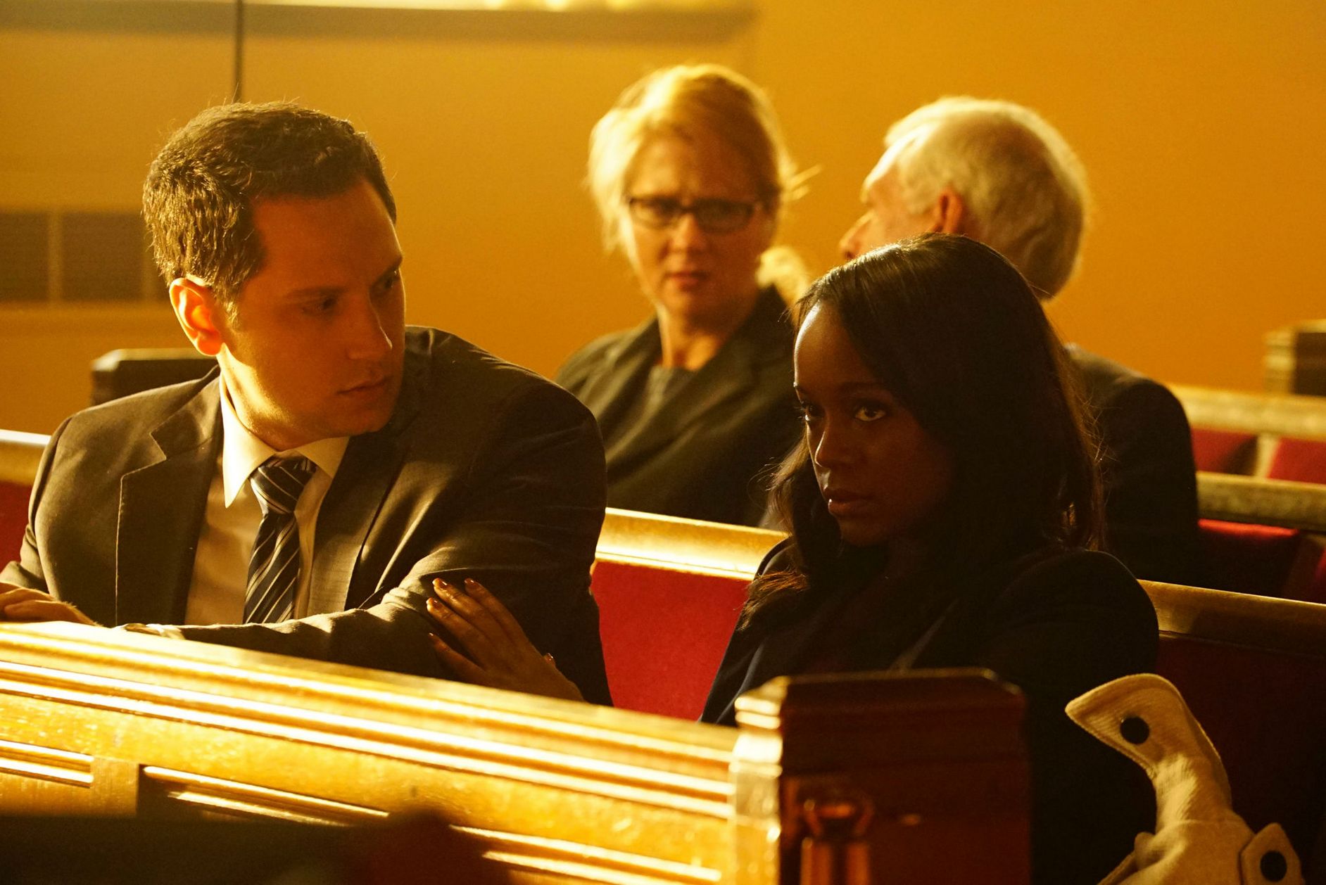 htgawm-312-stills-009.jpg