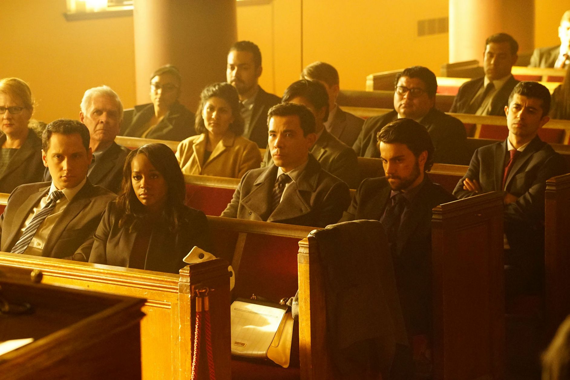 htgawm-312-stills-013.jpg