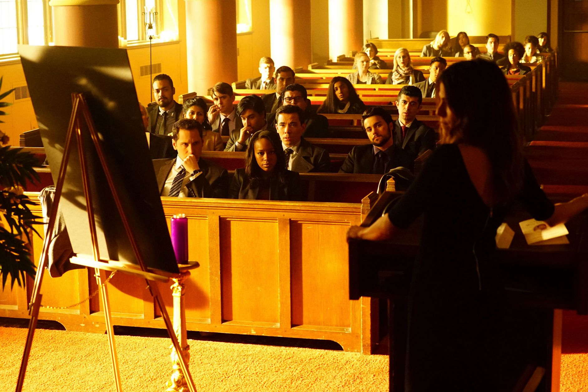 htgawm-312-stills-018.jpg