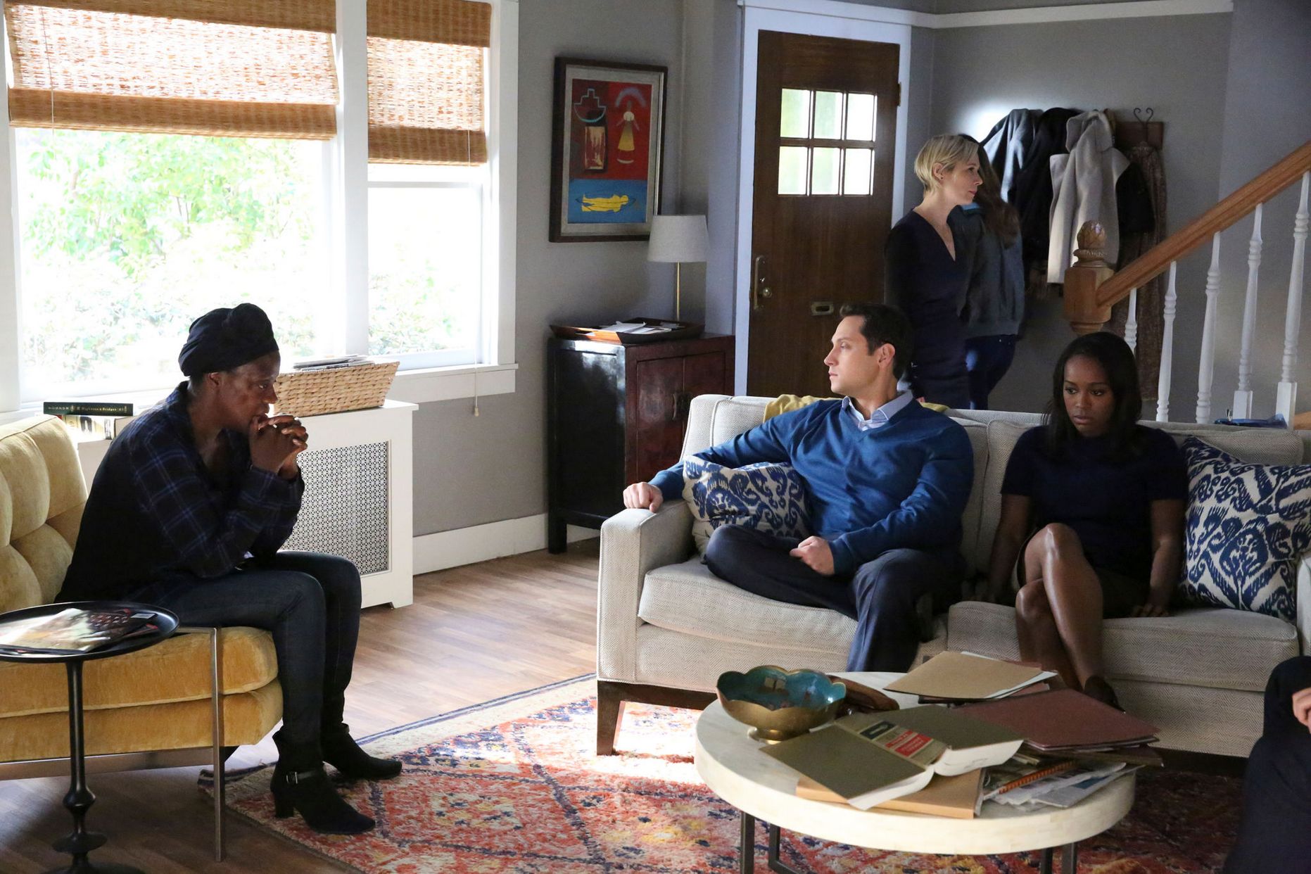 htgawm-313-its-war-stills-004.jpg