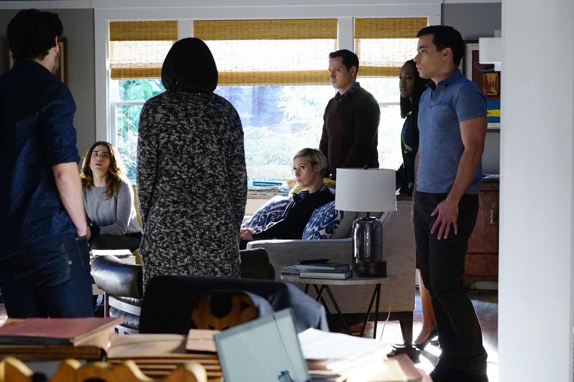 htgawm-314-he-made-a-terrible-mistake-002.jpg