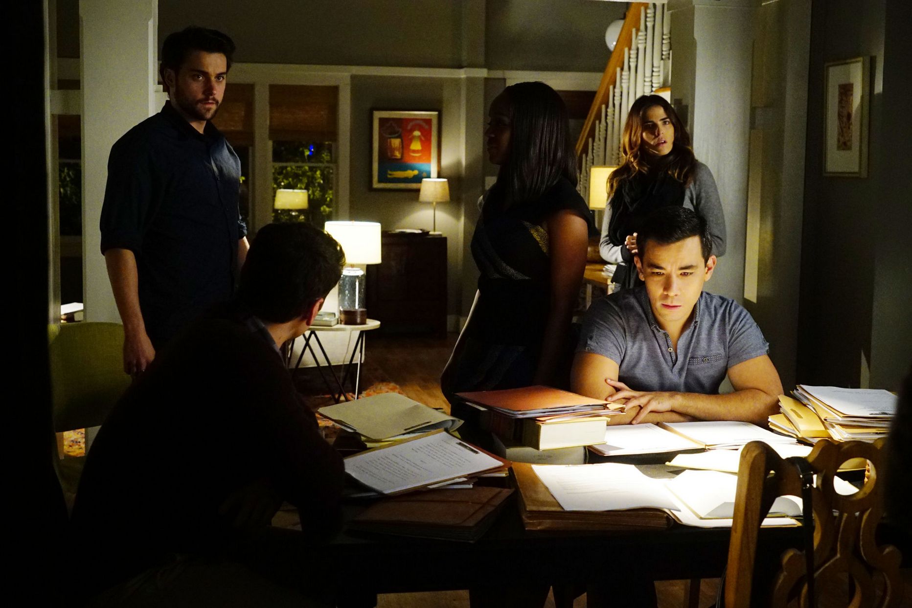 htgawm-314-he-made-a-terrible-mistake-003.jpg