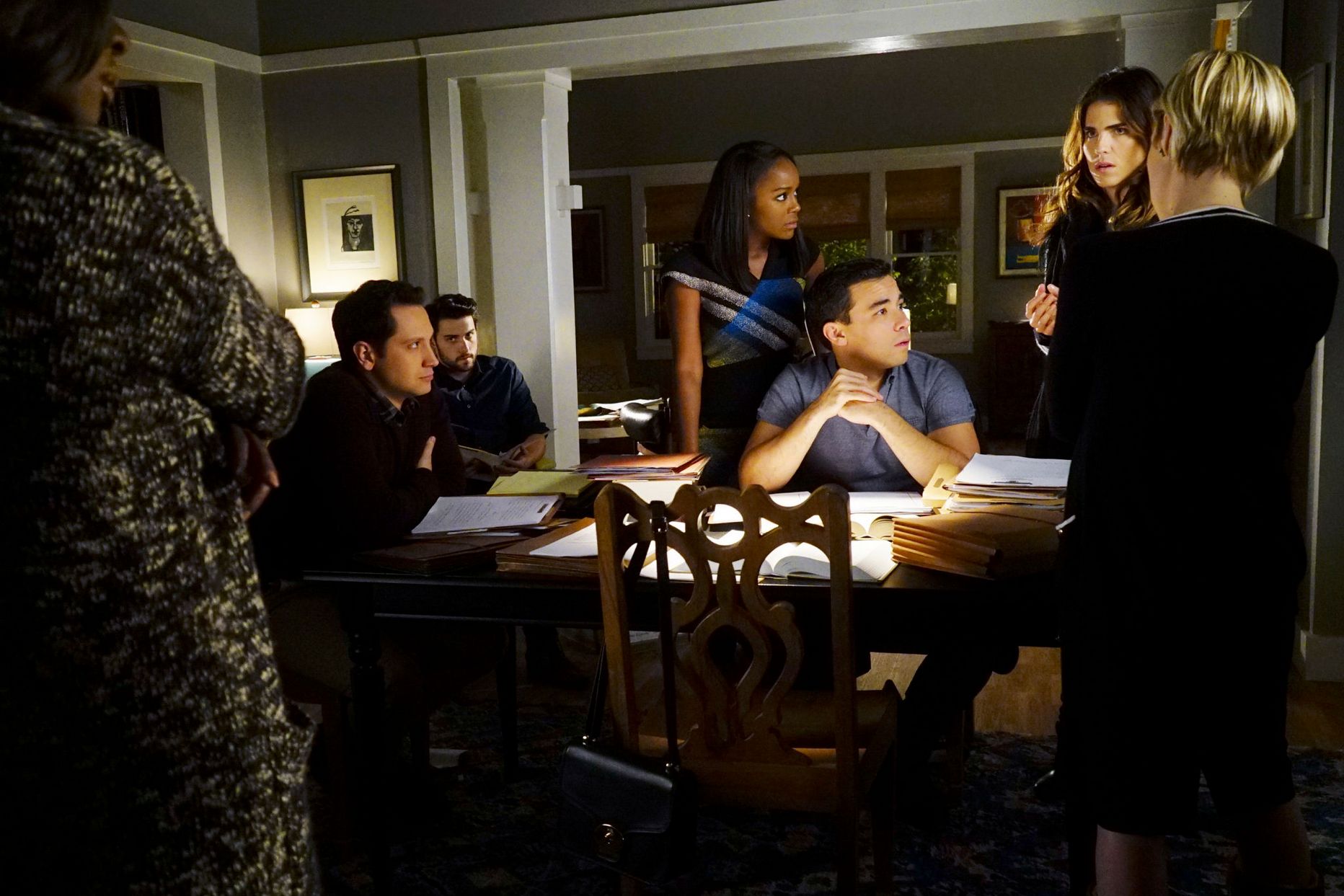 htgawm-314-he-made-a-terrible-mistake-004.jpg