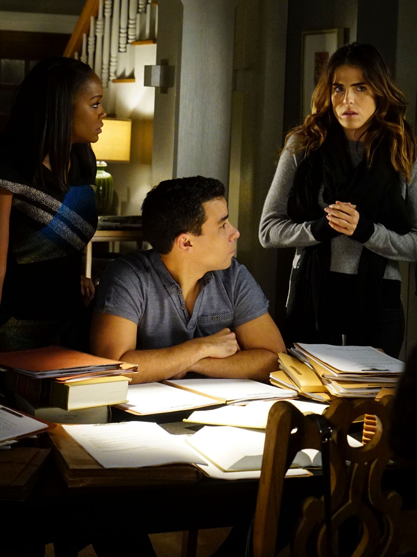 htgawm-314-he-made-a-terrible-mistake-005.jpg