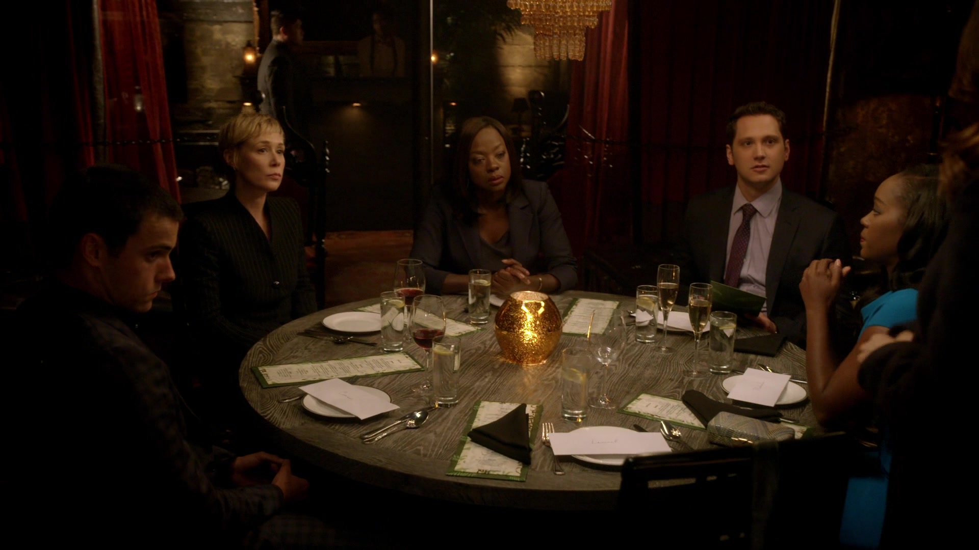 How_to_Get_Away_with_Murder_S04E01_KISSTHEMGOODBYE_NET_0302.jpg