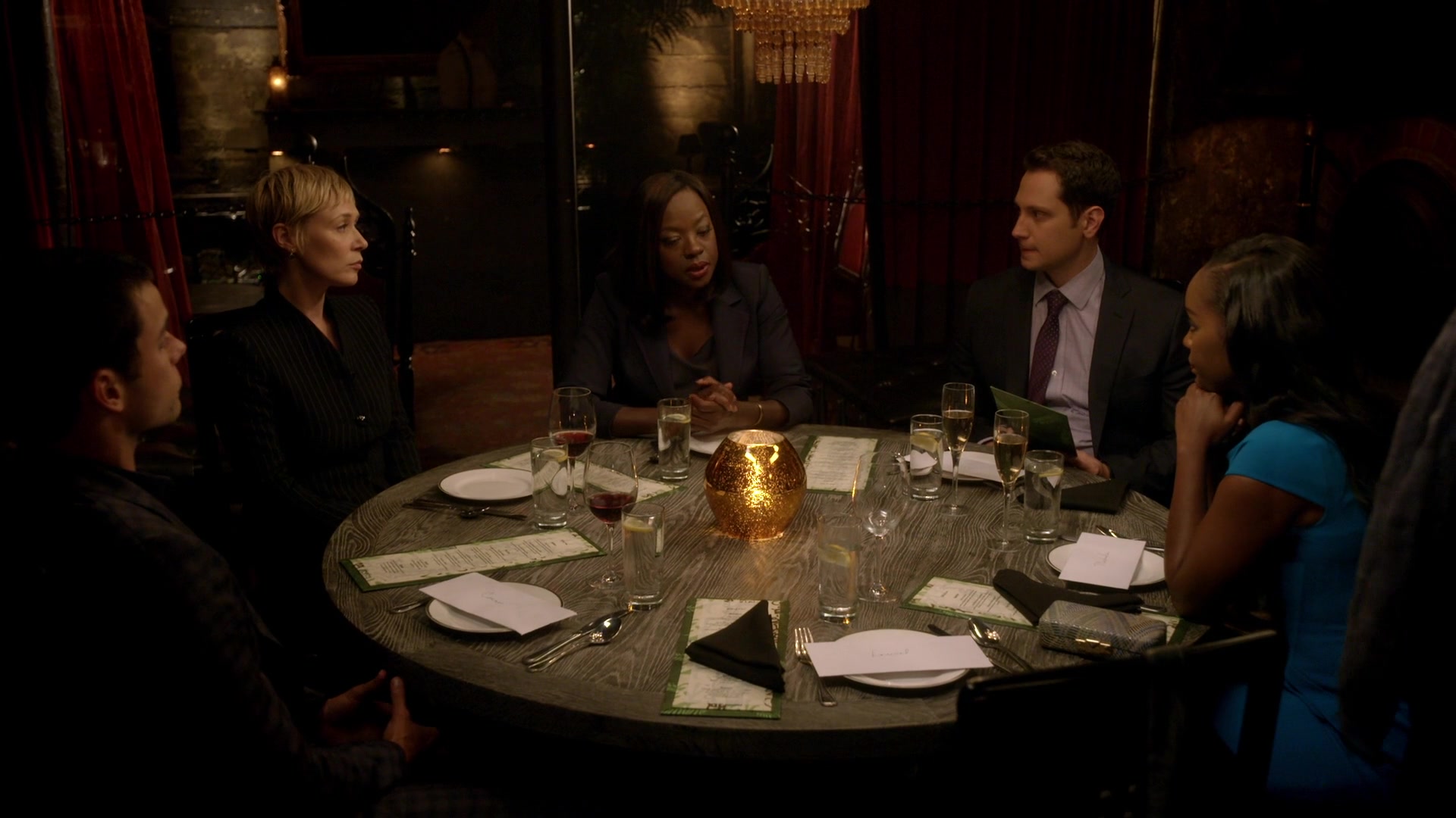 How_to_Get_Away_with_Murder_S04E01_KISSTHEMGOODBYE_NET_0309.jpg