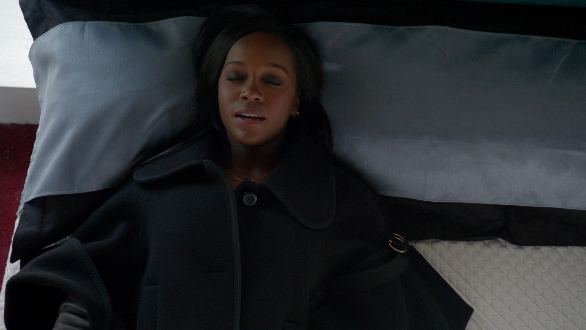 How_to_Get_Away_with_Murder_S04E01_KISSTHEMGOODBYE_NET_1118.jpg