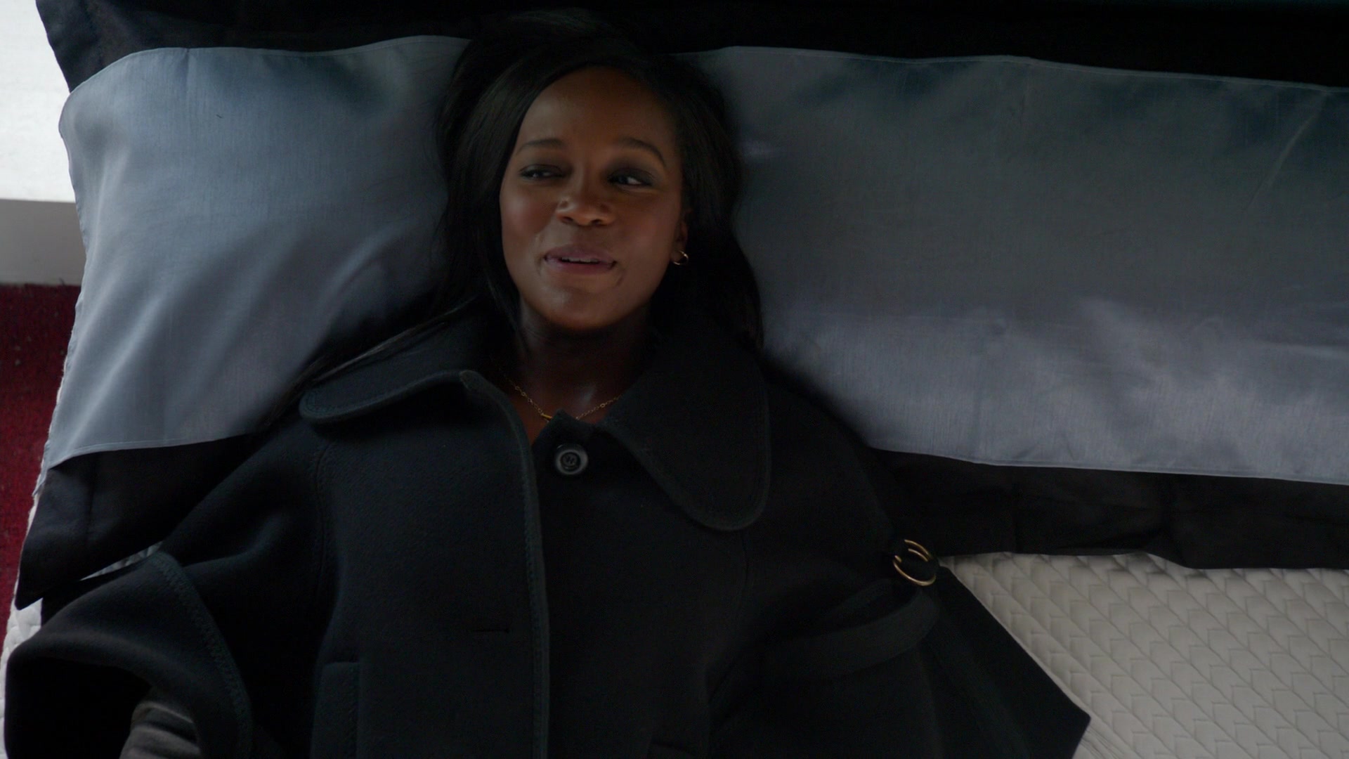How_to_Get_Away_with_Murder_S04E01_KISSTHEMGOODBYE_NET_1121.jpg