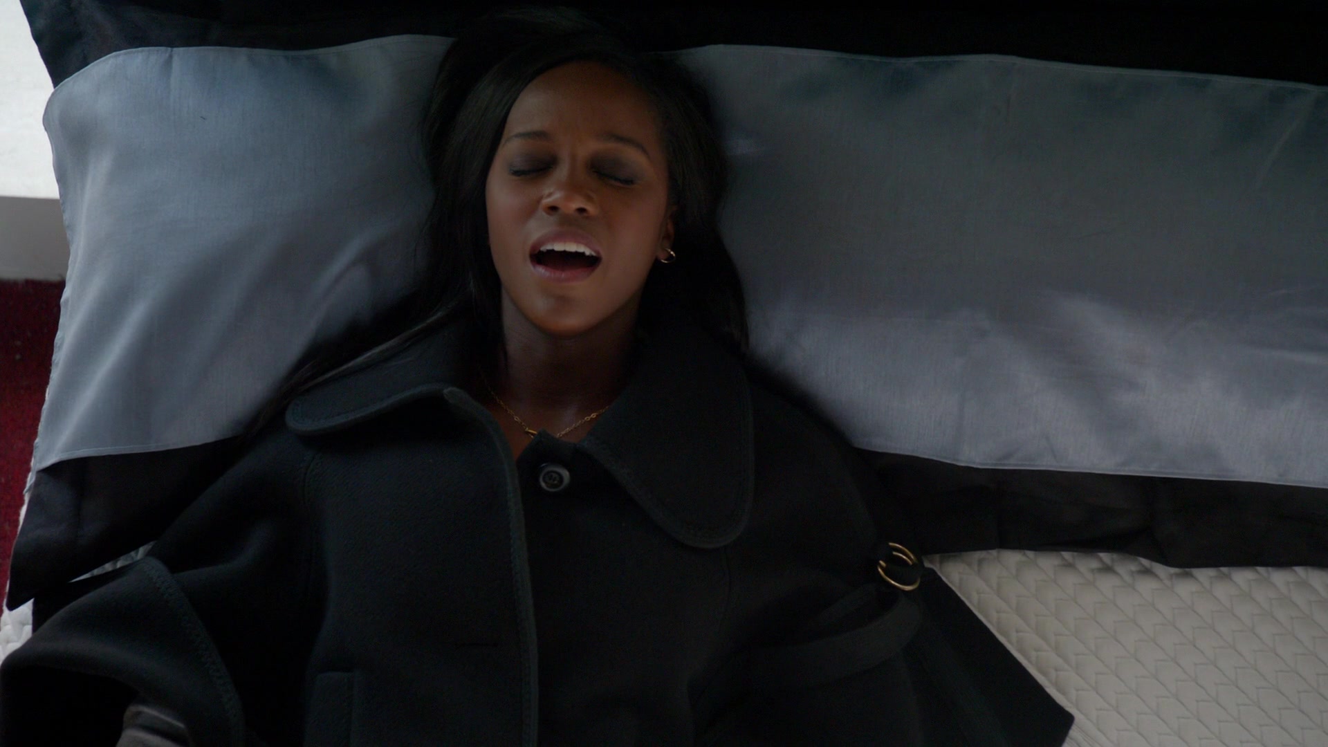 How_to_Get_Away_with_Murder_S04E01_KISSTHEMGOODBYE_NET_1123.jpg