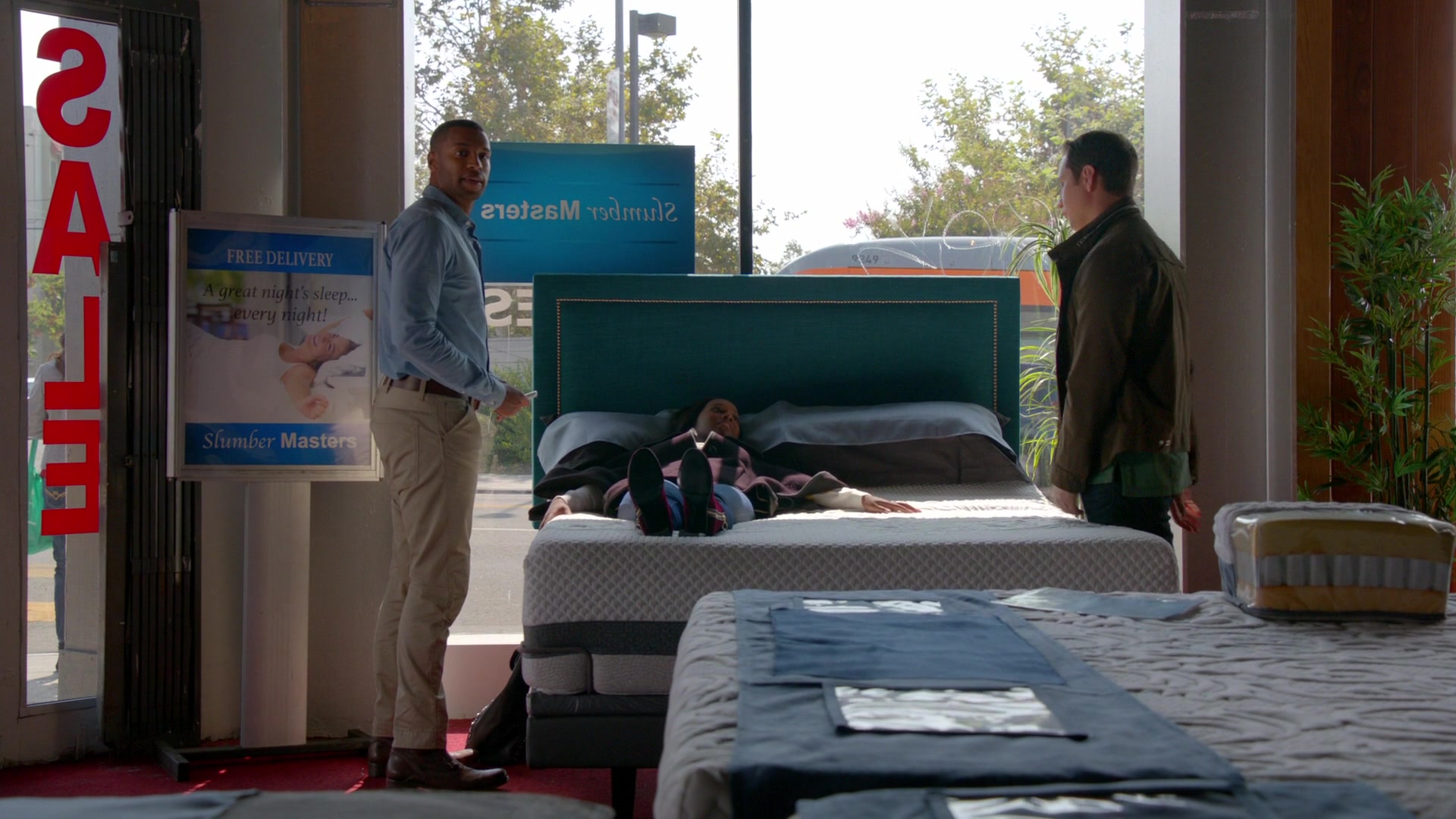 How_to_Get_Away_with_Murder_S04E01_KISSTHEMGOODBYE_NET_1135.jpg