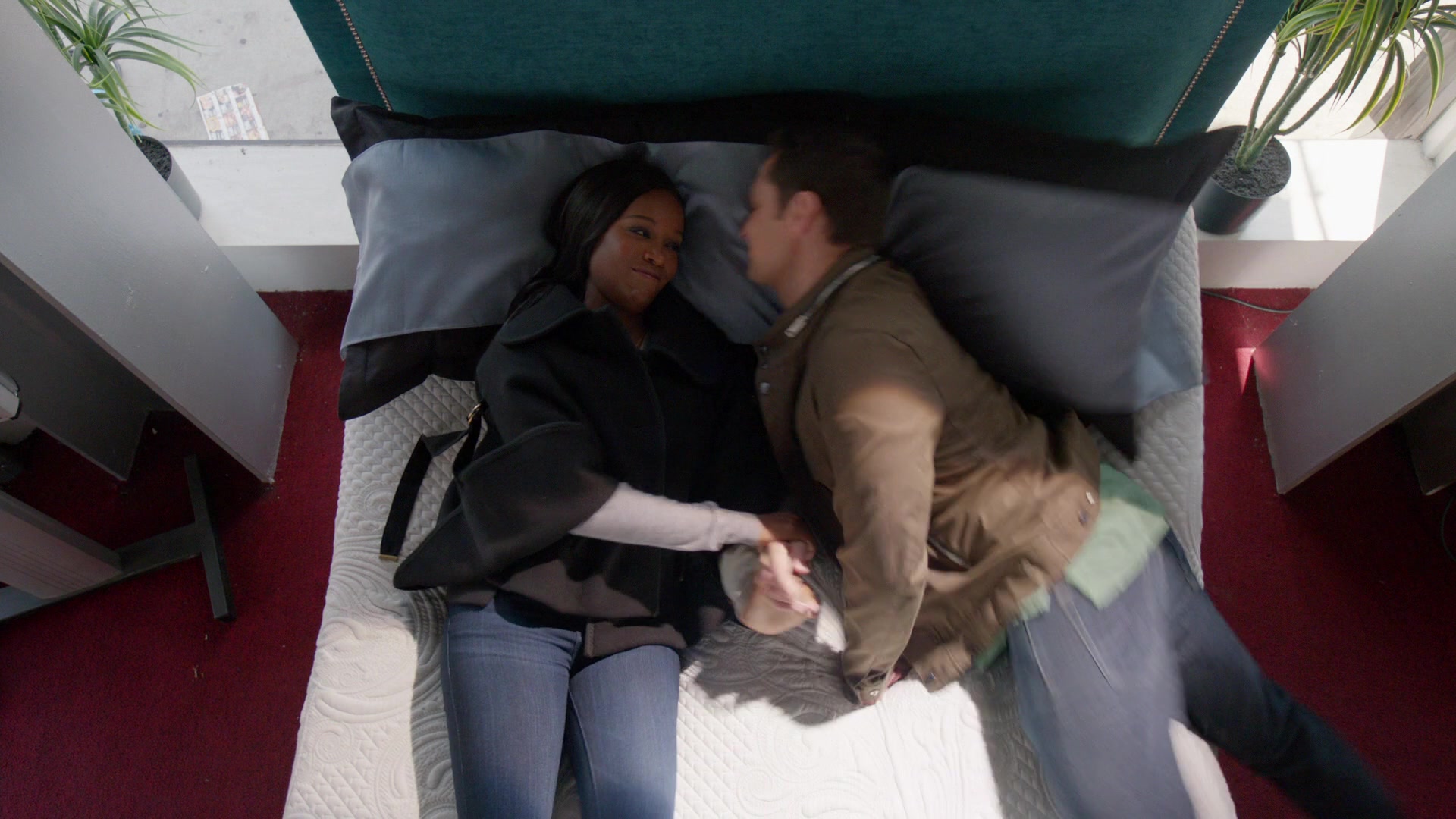 How_to_Get_Away_with_Murder_S04E01_KISSTHEMGOODBYE_NET_1161.jpg