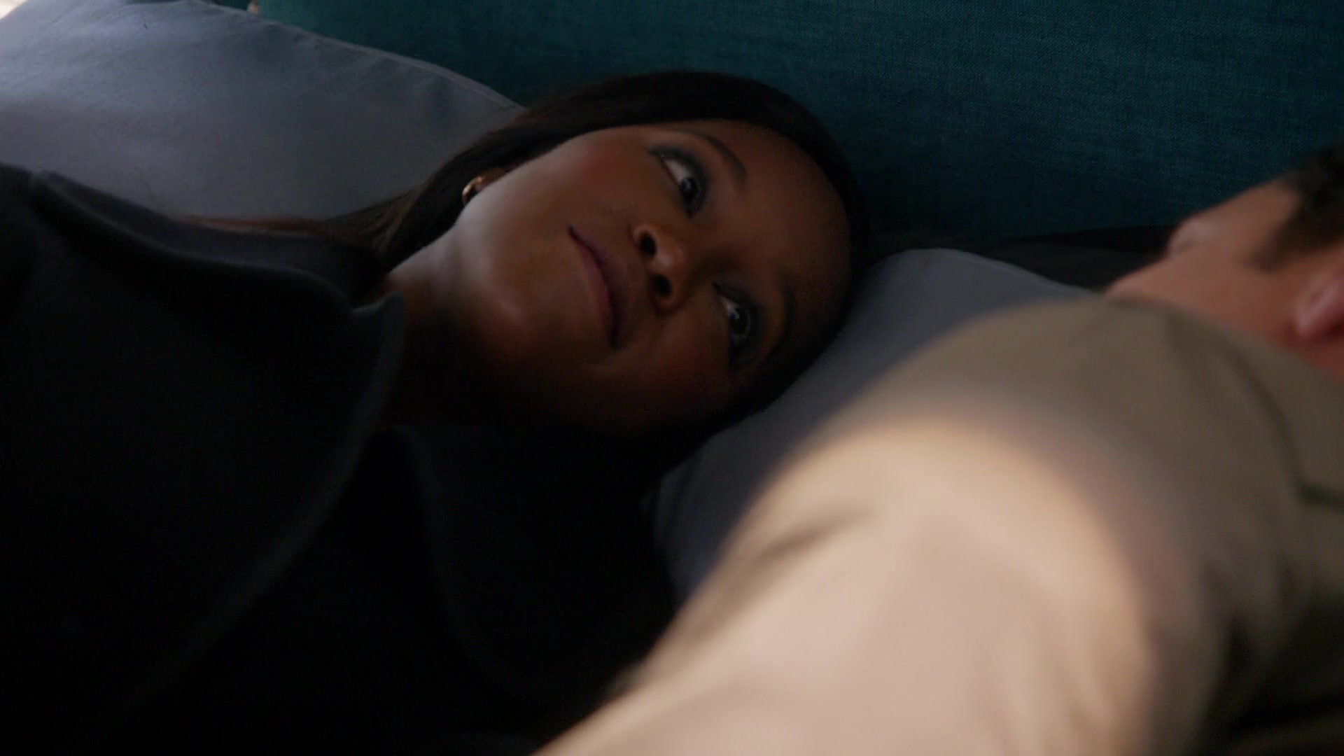 How_to_Get_Away_with_Murder_S04E01_KISSTHEMGOODBYE_NET_1162.jpg
