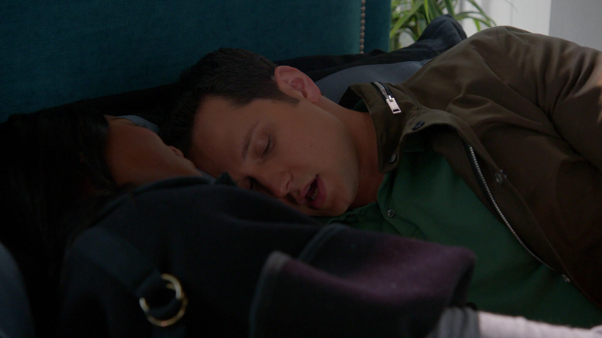 How_to_Get_Away_with_Murder_S04E01_KISSTHEMGOODBYE_NET_1165.jpg