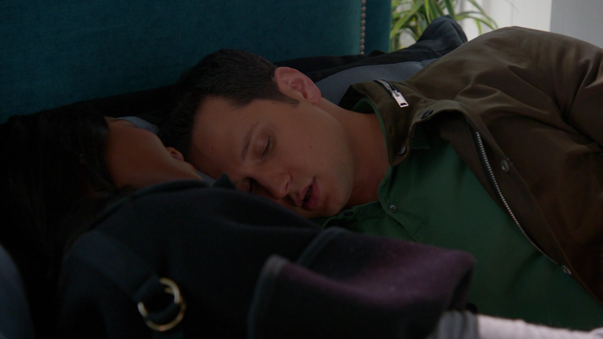 How_to_Get_Away_with_Murder_S04E01_KISSTHEMGOODBYE_NET_1166.jpg
