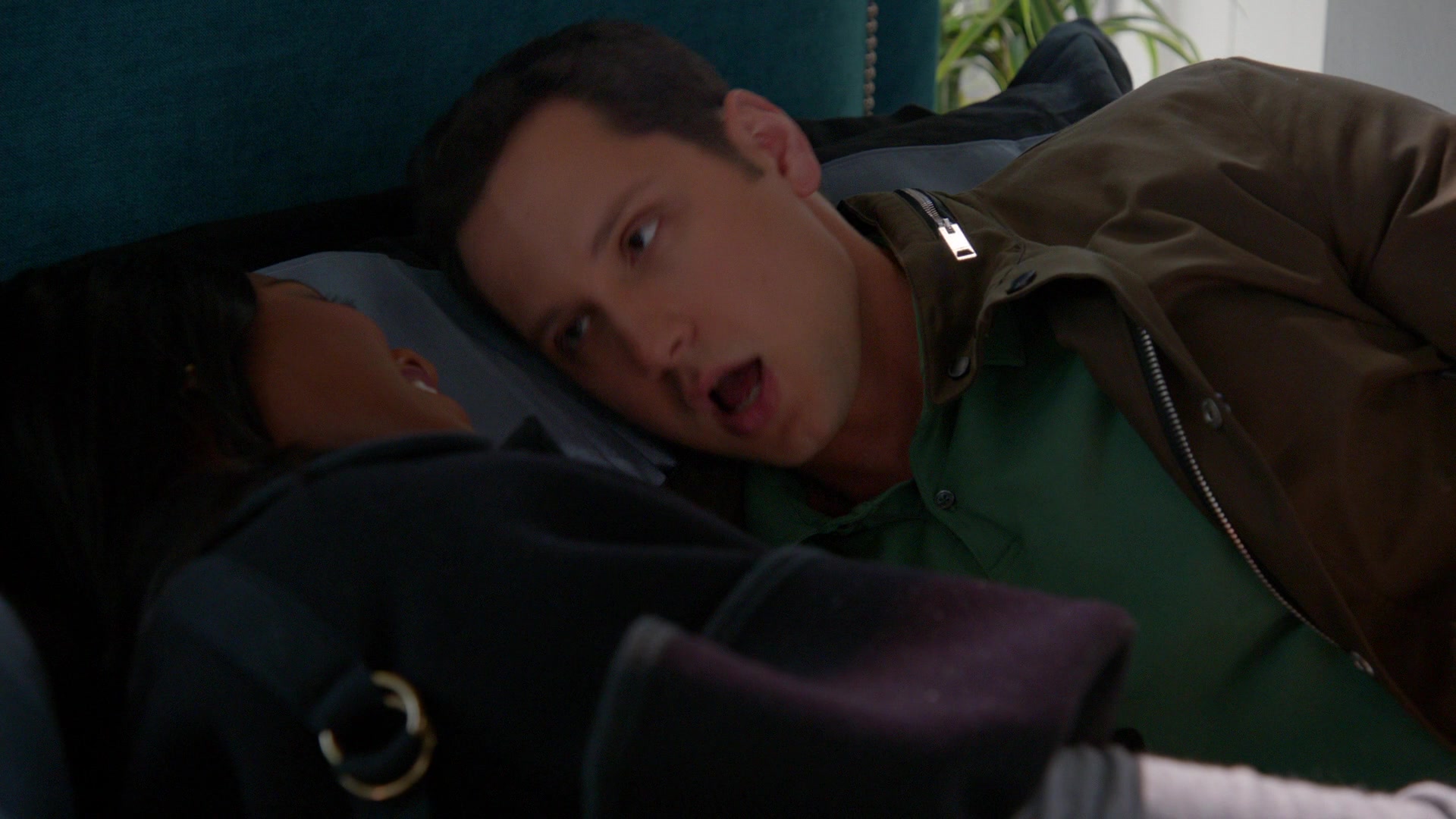 How_to_Get_Away_with_Murder_S04E01_KISSTHEMGOODBYE_NET_1168.jpg