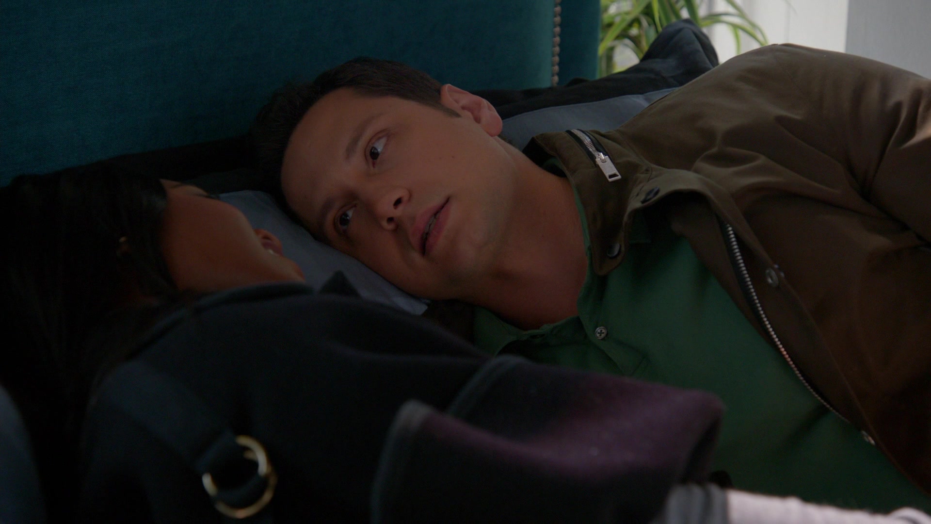 How_to_Get_Away_with_Murder_S04E01_KISSTHEMGOODBYE_NET_1169.jpg