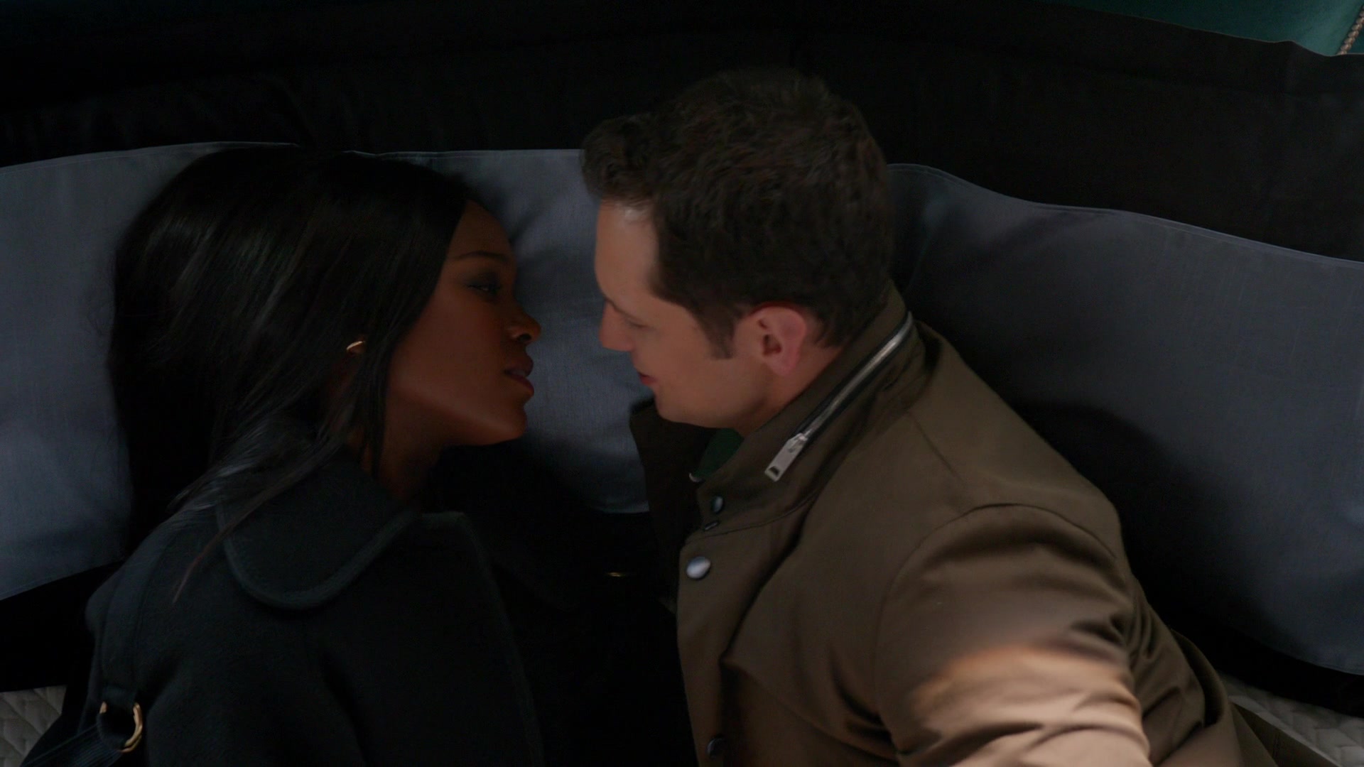 How_to_Get_Away_with_Murder_S04E01_KISSTHEMGOODBYE_NET_1175.jpg