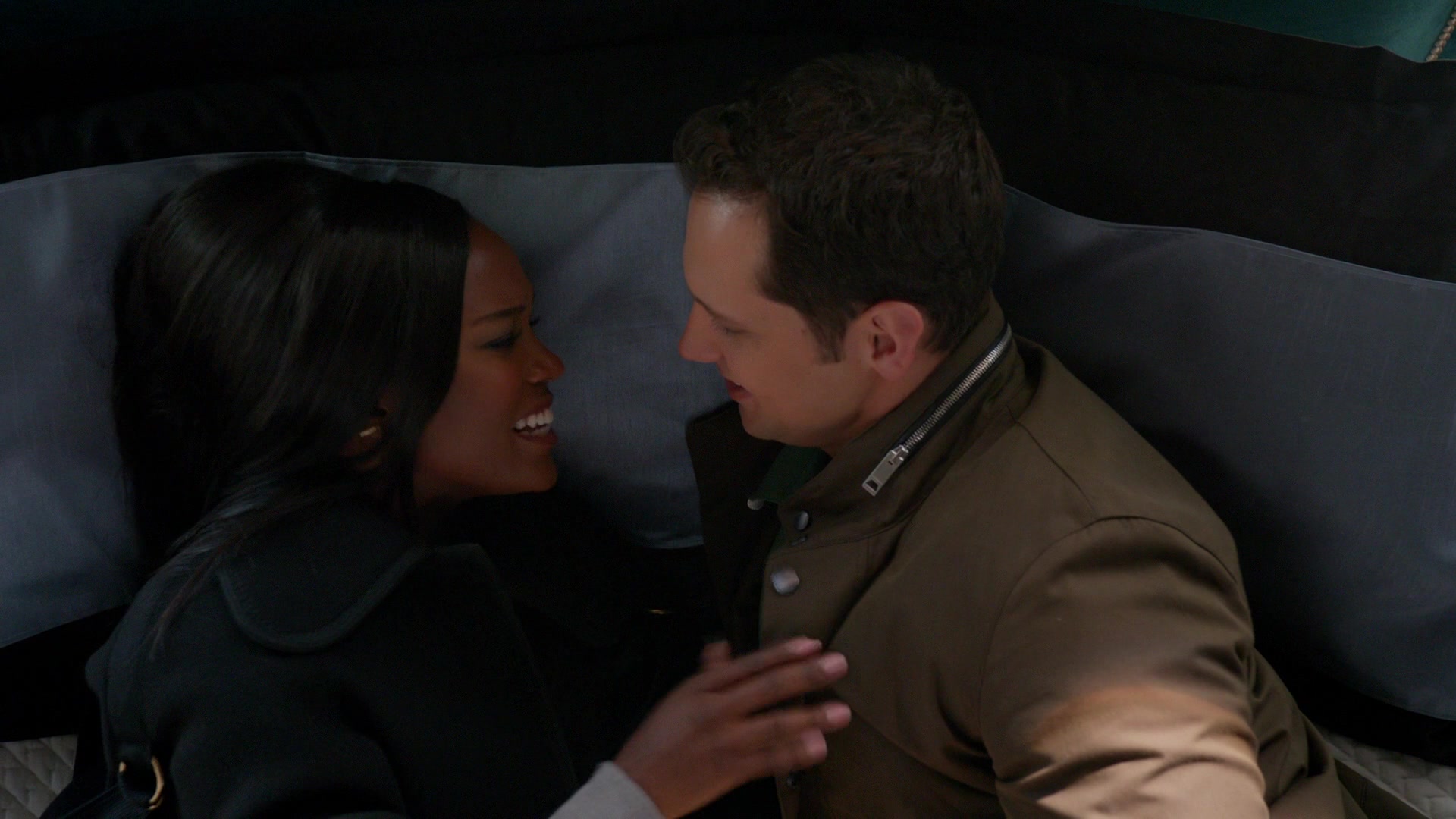 How_to_Get_Away_with_Murder_S04E01_KISSTHEMGOODBYE_NET_1176.jpg