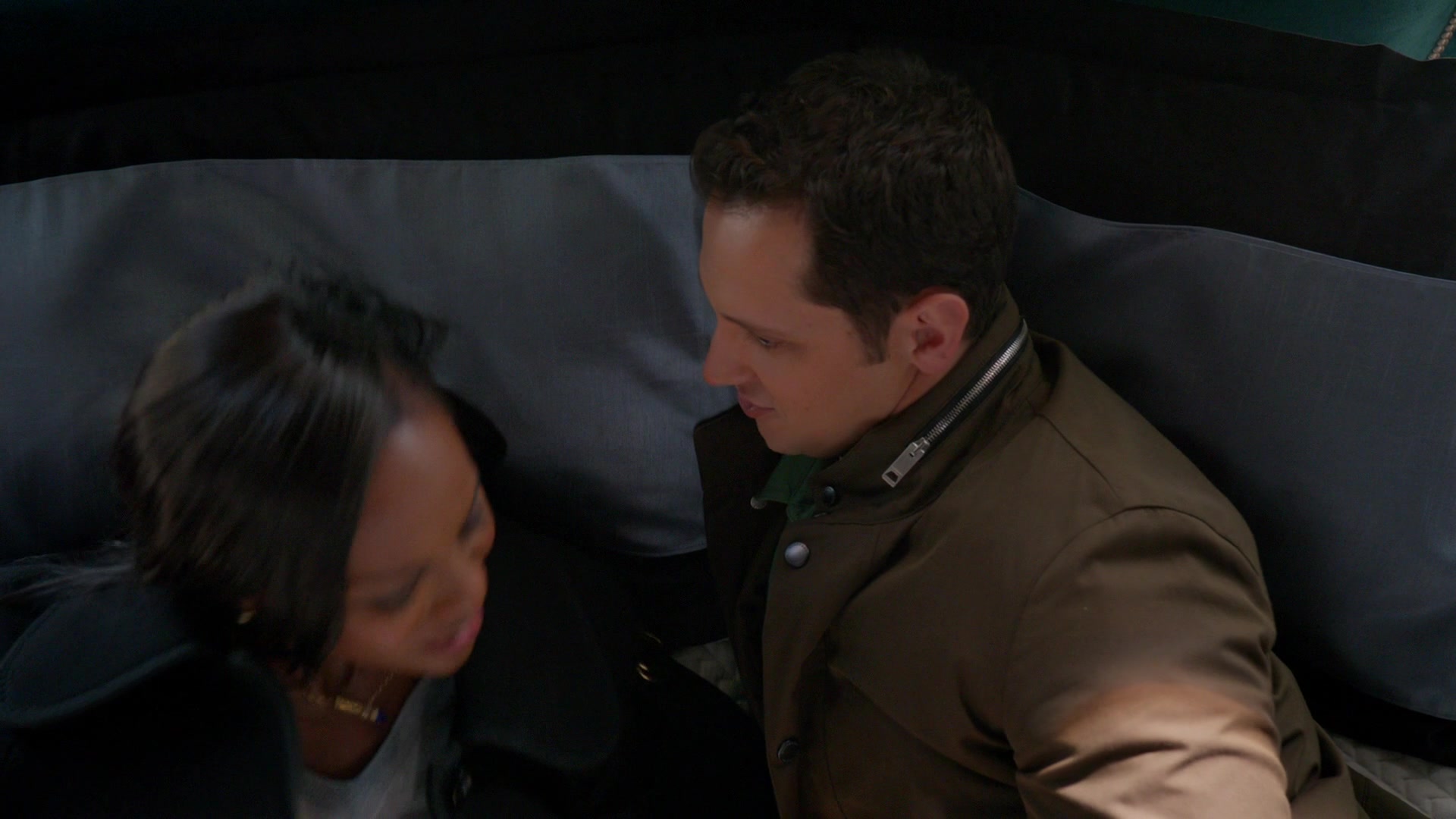 How_to_Get_Away_with_Murder_S04E01_KISSTHEMGOODBYE_NET_1178.jpg