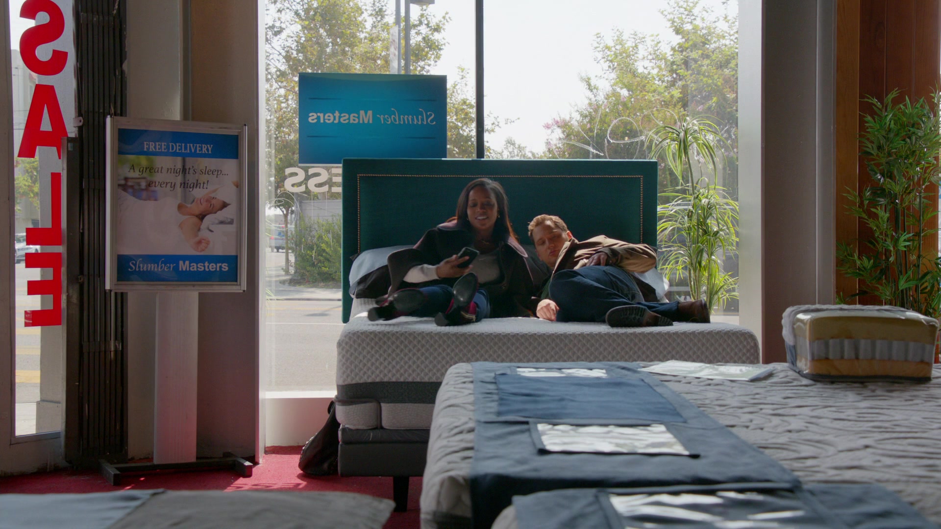 How_to_Get_Away_with_Murder_S04E01_KISSTHEMGOODBYE_NET_1179.jpg